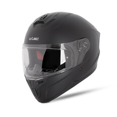 W-TEC Buenaventa Reise-Helm