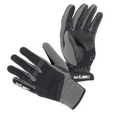 W-TEC Groniko Sommer-Motorradhandschuhe