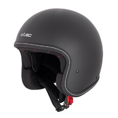 Chopper-Helm W-TEC Badachos