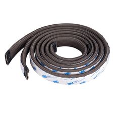 Dichtungen für inSPORTline Kamado Grills 12