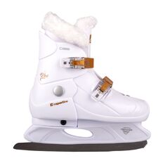 Winterschlittschuhe inSPORTline Kira Pro