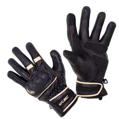 W-TEC Franker Motorrad-Handschuhe
