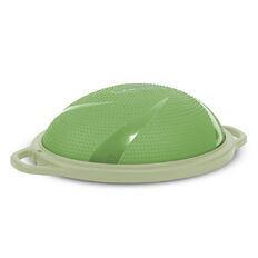 inSPORTline Dome Hold Balance Pad