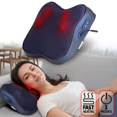 inSPORTline Encosto Massagekissen