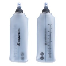 Faltflasche inSPORTline Hydroquick 500