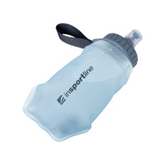 inSPORTline Hydroswift 250 Faltflasche
