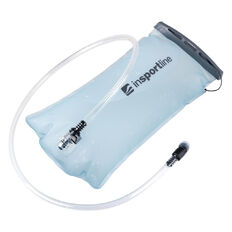 inSPORTline Hydrigo 20 Wassersack - 2 Liter