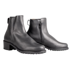 W-TEC Coregia Damen-Moto-Stiefel