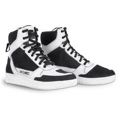 W-TEC Bastige Motorradstiefel