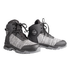 W-TEC Garavit Motorradstiefel