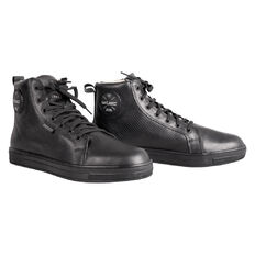 W-TEC Ravito Motorradstiefel