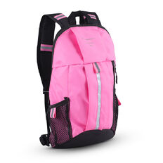 Kinder-Rucksack inSPORTline Expino