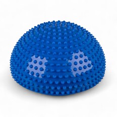 inSPORTline Bumy BC400 Massage-Balanciermatte