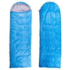 Deckenschlafsack inSPORTline Arbaro