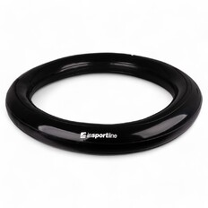 Gymnastikball Basis inSPORTline BallBase 65-85 cm