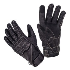 W-TEC Honver Sommer-Motorradhandschuhe