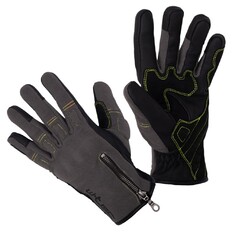 W-TEC Wavniko Sommer-Moto-Handschuhe