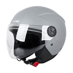 W-TEC Bareiro Nardo Open Helm