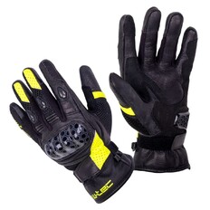 W-TEC Kudavo Motorrad-Handschuhe