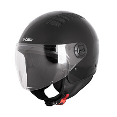 W-TEC Baraldo Open Helm