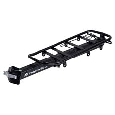 inSPORTline Konobar Fahrradträger