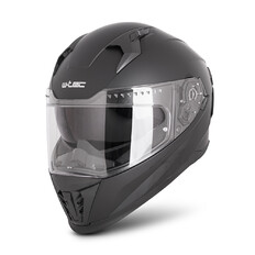 W-TEC Burgosa Reise-Helm