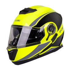 W-TEC Banelmeda Klapphelm