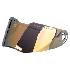 Ersatzvisier für W-TEC Biscaia Helm