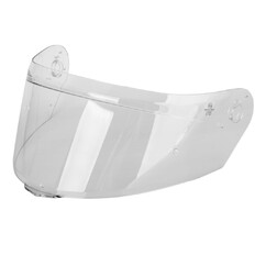 Ersatzvisier für W-TEC Benidor Helm