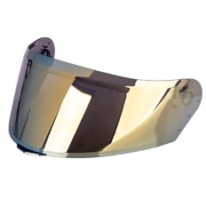 Ersatzvisier für W-TEC Benidor Helm