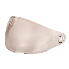 Ersatzvisier für W-TEC Bareiro Helm