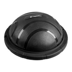 inSPORTline Dome Edge Balanciermatte
