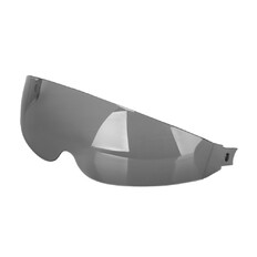 Ersatz-Sonnenblende für W-TEC Banelmeda Helm