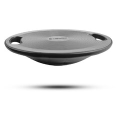 inSPORTline Majavo Balanceplatte