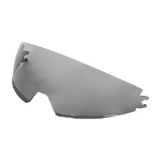Ersatz-Sonnenblende für W-TEC Burgosa Helm