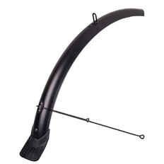 Vorderes Schutzblech für inSPORTline Olmina 26