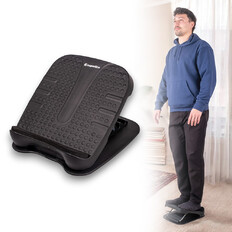 Beinstrecker inSPORTline LegStretch Pro