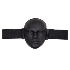 inSPORTline Loveras Maske für Boxsimulator