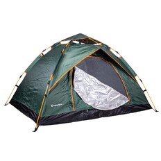 Zelt inSPORTline Erdo für 2 Personen