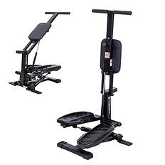 Stepper 3in1 inSPORTline Astario