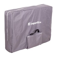 Tasche für inSPORTline Kiyora Massageliege