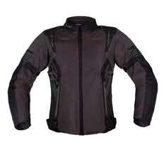 W-TEC Pelyes Sommer-Moto-Jacke