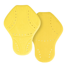 W-TEC Armator Rückenprotektor