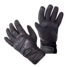 W-TEC Imoleto Motorrad-Handschuhe