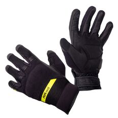 W-TEC Binetto-Motorradhandschuhe
