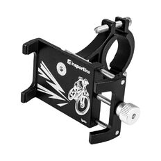 inSPORTline Igalo Handyhalterung