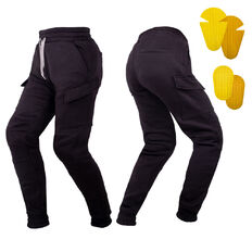 W-TEC Askew Motorradhosen