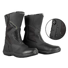 W-TEC Boarto Motorradstiefel
