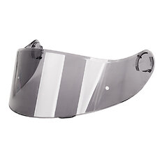 Ersatzvisier für W-TEC Venero Helm