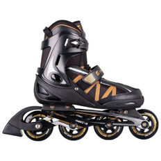 Verstellbare Rollschuhe inSPORTline Darkero